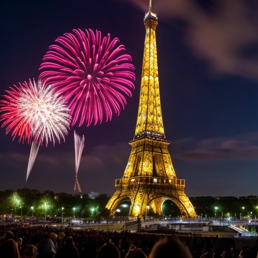 Pao mise en page internet vidéo illustration 3d serveur image IA générative AI freelance paris studio de création magazines CKTFAF90